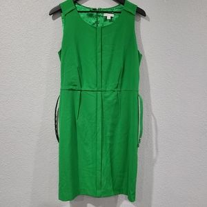 New York & Company Dress